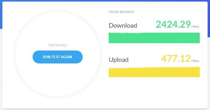 broadbanduk-s-broadband-speed-test-report-tests-over-2-gigabits-per